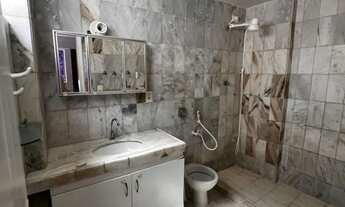 Imagem 6: Ed. Benidorm Apartamento com 3 dormitórios