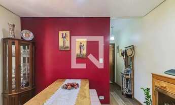 Imagem 2: Casa à Venda - Butantã, 3 Quartos, 300 m2