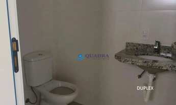 Imagem 3: COBERTURA NA TRINDADE