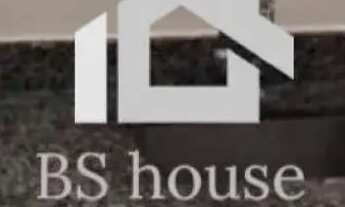 Imagem 7: Vila Assunção - Sala Comercial à venda com portaria 24h