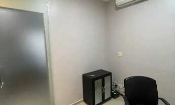 Imagem 6: Sala comercial no Skye