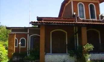 Imagem 2: Chácara - Chácara São Marcelo - Mogi Mirim