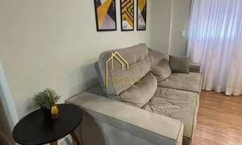 Imagem 7: Vendo Apartamento Residencial Harmônia