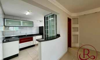 Imagem 6: Apartamento com 3 Suites, completo armarios à venda, 85 m² por R$ 499.000 - Jardim América