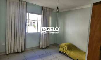 Imagem: Apartamento à venda com 62 m², 2 quartos