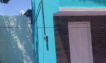 Imagem 5: Alugo espaço para festa Carpina Pe