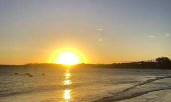 Imagem 5: Alugo casa em praia de parati/ubu para temporada