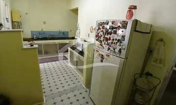 Imagem 7: Belíssimo apartamento 3 quartos no coração de Copacabana!!!