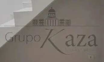 Imagem 4: Oportunidade - Casa Sobrado - Parque Interlagos - 3 Dormitórios - 115m