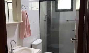 Imagem 3: Aluguel Apartamento 2 quartos com suíte