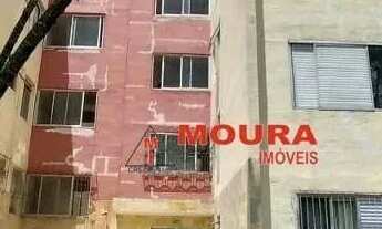 Imagem: Apartamento com 2 dormitórios para alugar