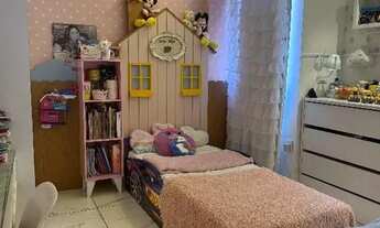 Imagem 7: Apartamento à Venda em Casa Caiada