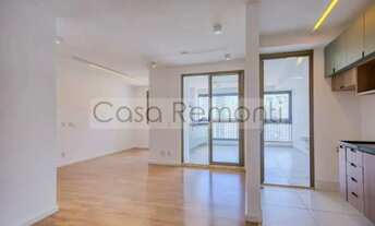 Imagem: Apartamento para venda em Barra Funda com