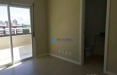 Imagem 5: COBERTURA NA TRINDADE