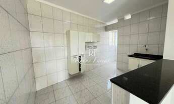 Imagem: Apartamento com 1 dormitório para alugar