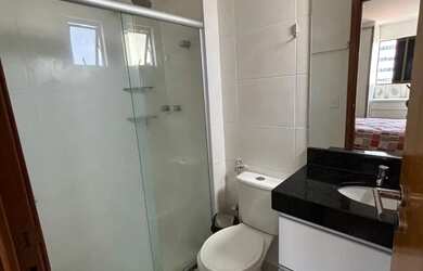 Imagem 6: Alugo ótimo apto em Jatiuca