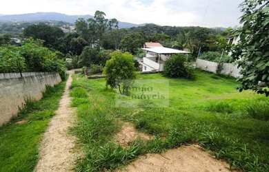 Imagem: Chácara com 1 dormitório à venda, 1538