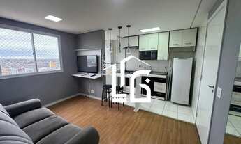 Imagem: Apartamento com 2 dormitórios para alugar