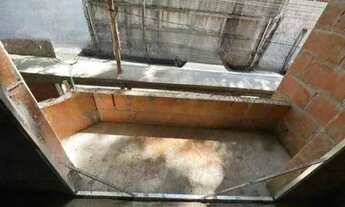 Imagem 7: Sobrado com 2 quartos à venda, 100m² - Parque Oratório