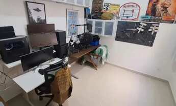 Imagem 5: Casa para venda com 110 m² com 2 quartos em São Domingos - Niterói - RJ