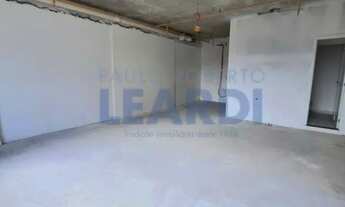 Imagem 5: CONJ. COMERCIAL - EMPRESARIAL 18 DO FORTE - SP