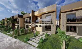 Imagem 4: Imóvel para venda possui 121 metros quadrados com 3 quartos em Arco Iris - Capão da Canoa