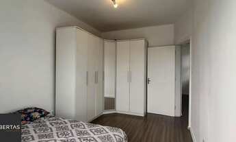 Imagem 5: Apartamento 2 dormitórios à venda Centro Histórico Porto Alegre/RS