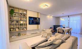 Imagem 3: Primavera Casa em condomínio com 3 dormitórios