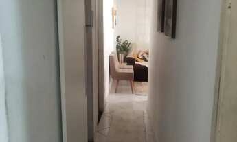 Imagem 6: Vendo casa de esquina serra dourada 1 . Leia anúncio