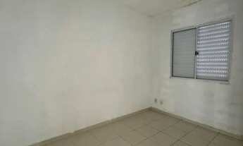 Imagem 3: Casa no condomínio Rio cachoeirinha, Jardim Imperial Cuiaba MT