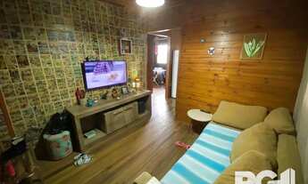 Imagem 7: Casa em Ponta Grossa