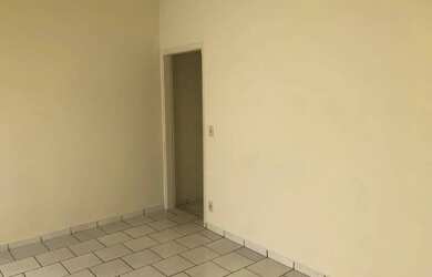 Imagem 4: Casa térrea LOCAÇÃO 03 Dormitórios Vila Anchieta, 04 quarteirões da Av Philadelpho