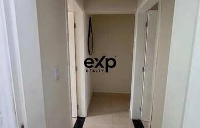 Imagem 5: Aluga-Se Casa Condomínio Horto Florestal Villagio