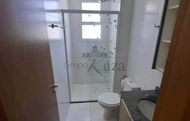 Imagem 6: Apartamento - No bairro Urbanova - Jardins do Paratehy - Zona Oeste