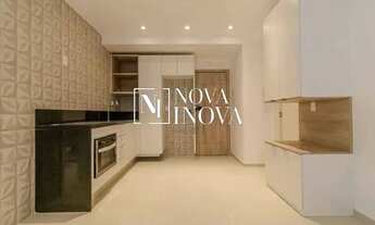 Imagem 4: Apartamento - Padrão / Residencial / Copacabana