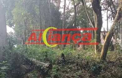 Imagem 3: MAIRIPORA TERRENO MIL METROS QUADRADOS