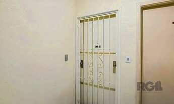 Imagem 2: Apartamento em Farroupilha