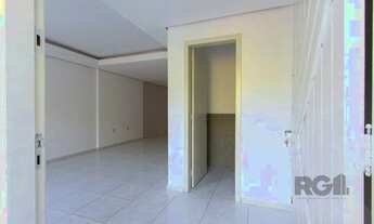 Imagem 6: Casa em Espírito Santo