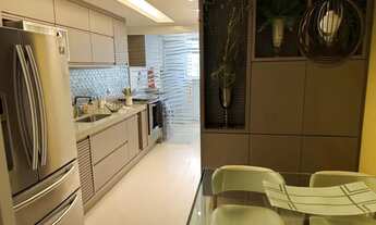 Imagem 5: Lindo apartamento de 4 quartos na Praia de Piratininga !!!!