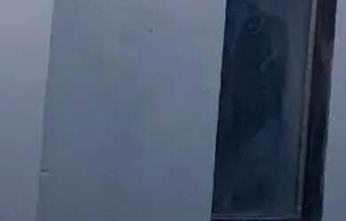 Imagem: Casa a venda Jd Cruzeiro- Lençois Paulista/SP