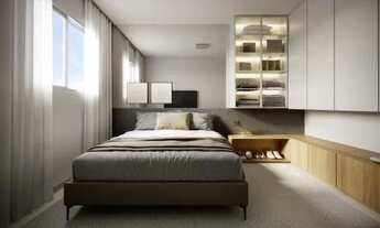 Imagem 7: Empreendimento Breeze Beach and Park / PENHA, SC