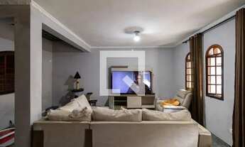 Imagem: Casa à Venda - Artur Alvim, 3 Quartos