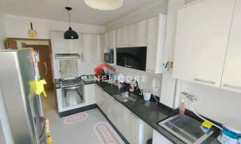 Imagem 6: Apartamento em Avenida Gaivota Preta - Jardim Valéria - Guarulhos/SP