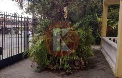 Imagem 5: Casa à venda, 5 quartos, 1 suíte, 5 vagas, Santa Amélia - Belo Horizonte/MG