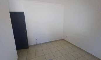 Imagem 5: Casa para Aluguel com 2 Dormitórios e 2 Vagas na Rua Alexandre Fávero