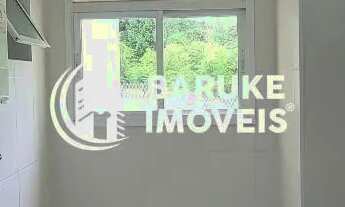 Imagem 5: Apartamento 3 quartos para aluguel no bairro CHACARA DO TREVO