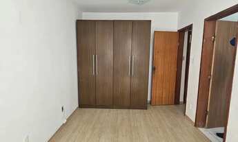 Imagem 6: Apartamento 3 quartos na Pituba para locação