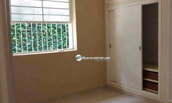 Imagem 7: Casa com 3 dormitórios para alugar, 183 m² por R$ 5.348,00/mês - Jardim Chapadão - Campina