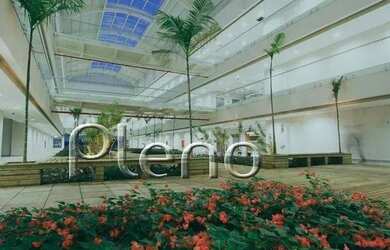 Imagem 6: Sala à venda em Campinas, Swiss Park, com 68.25 m², Swiss Park Office