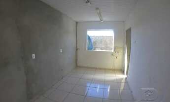 Imagem 7: SALA COMERCIAL Á VENDA